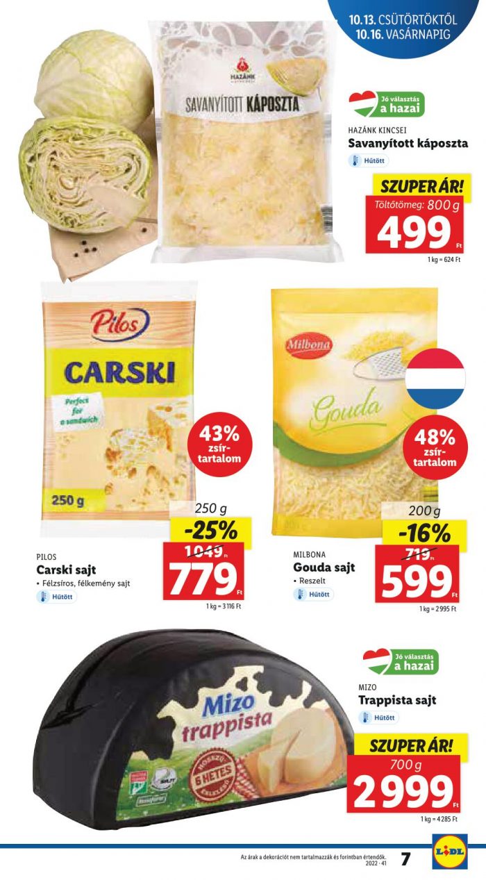 lidl1013-19-7