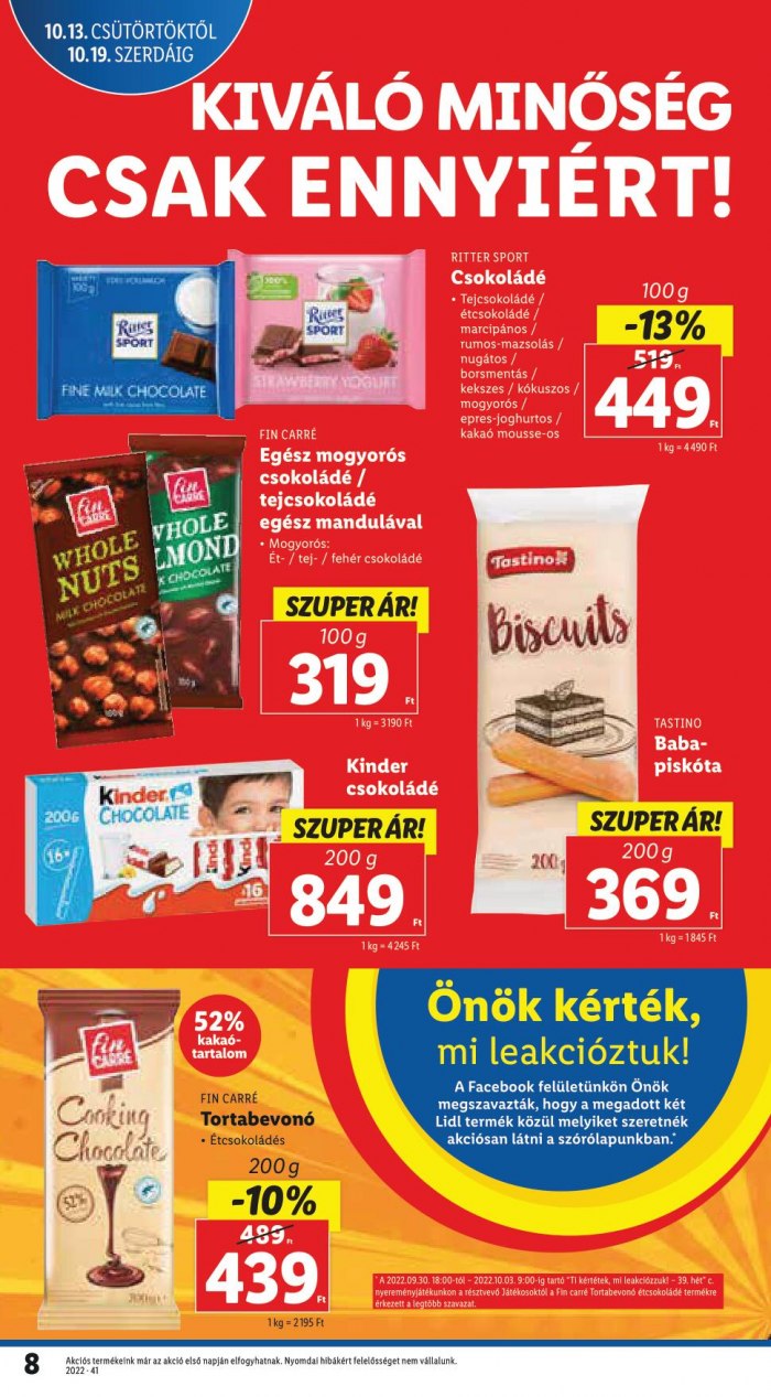 lidl1013-19-8