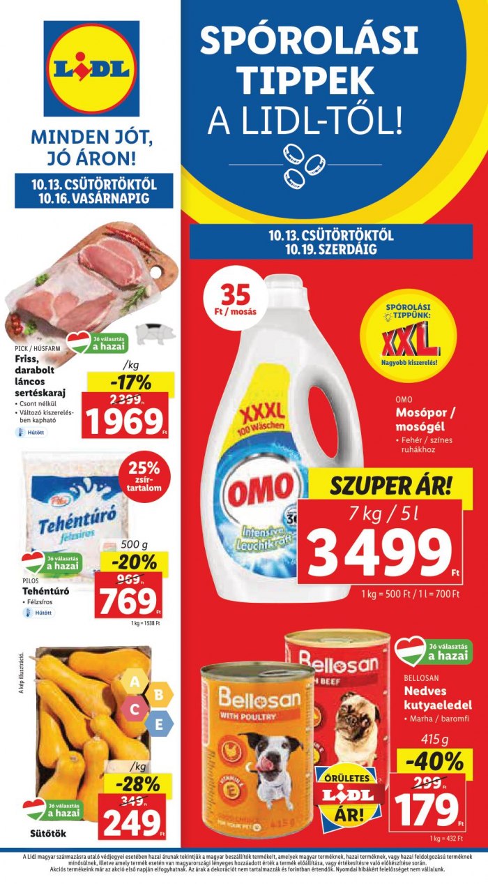 lidl1013-19