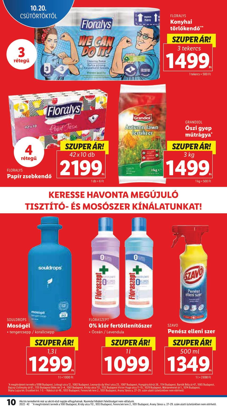 lidl10-20-26-10