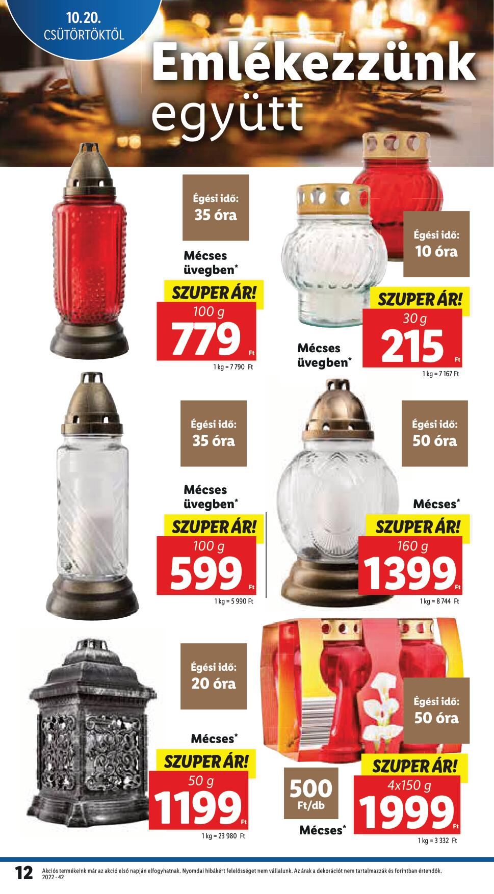 lidl10-20-26-12
