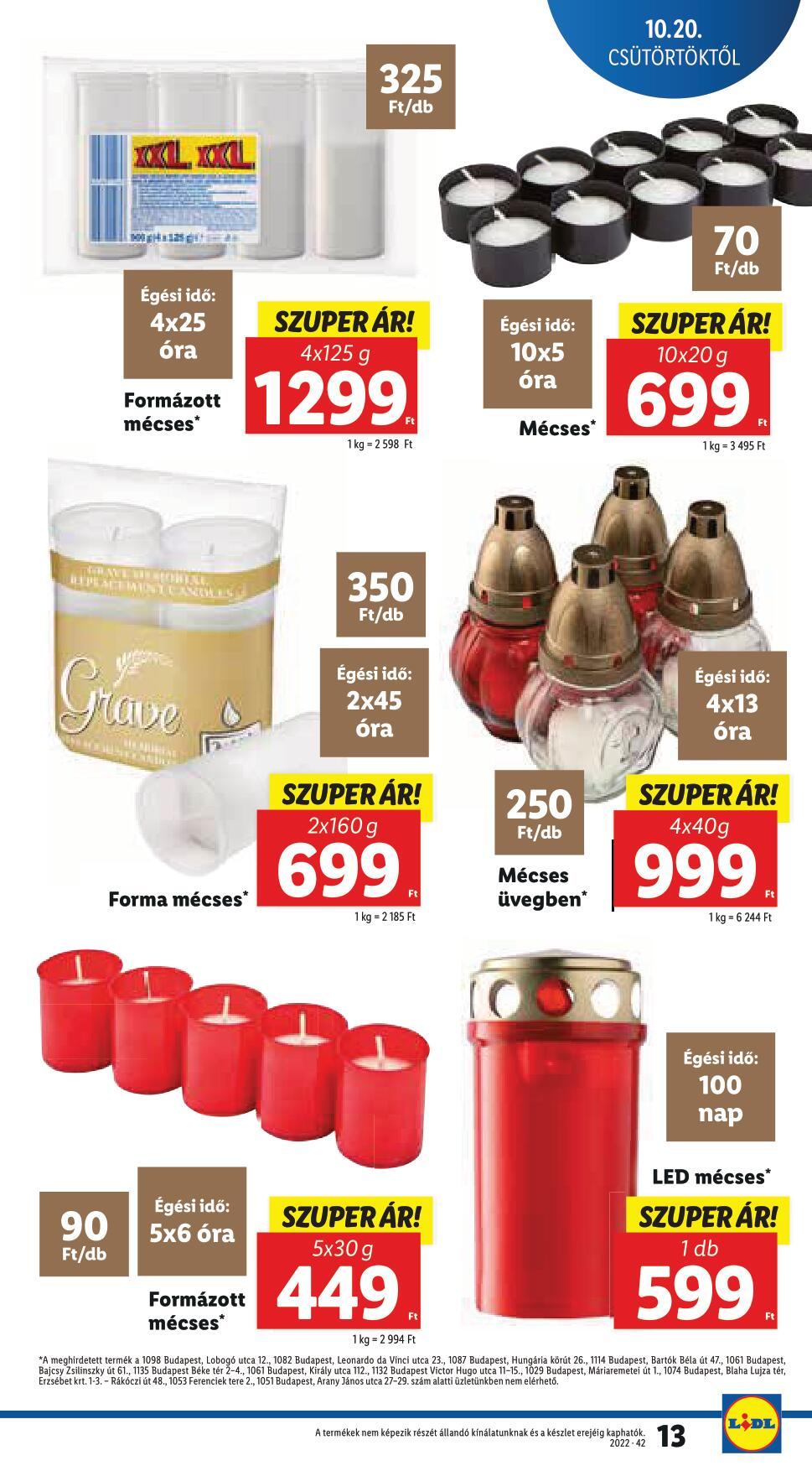 lidl10-20-26-13