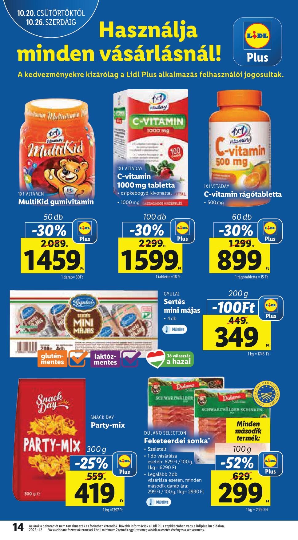 lidl10-20-26-14