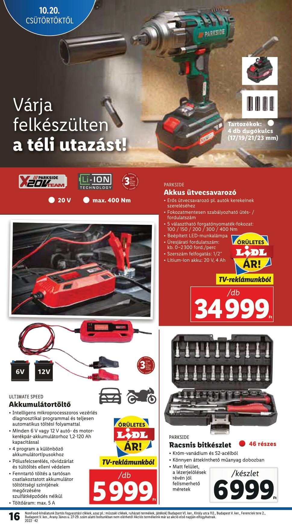 lidl10-20-26-16