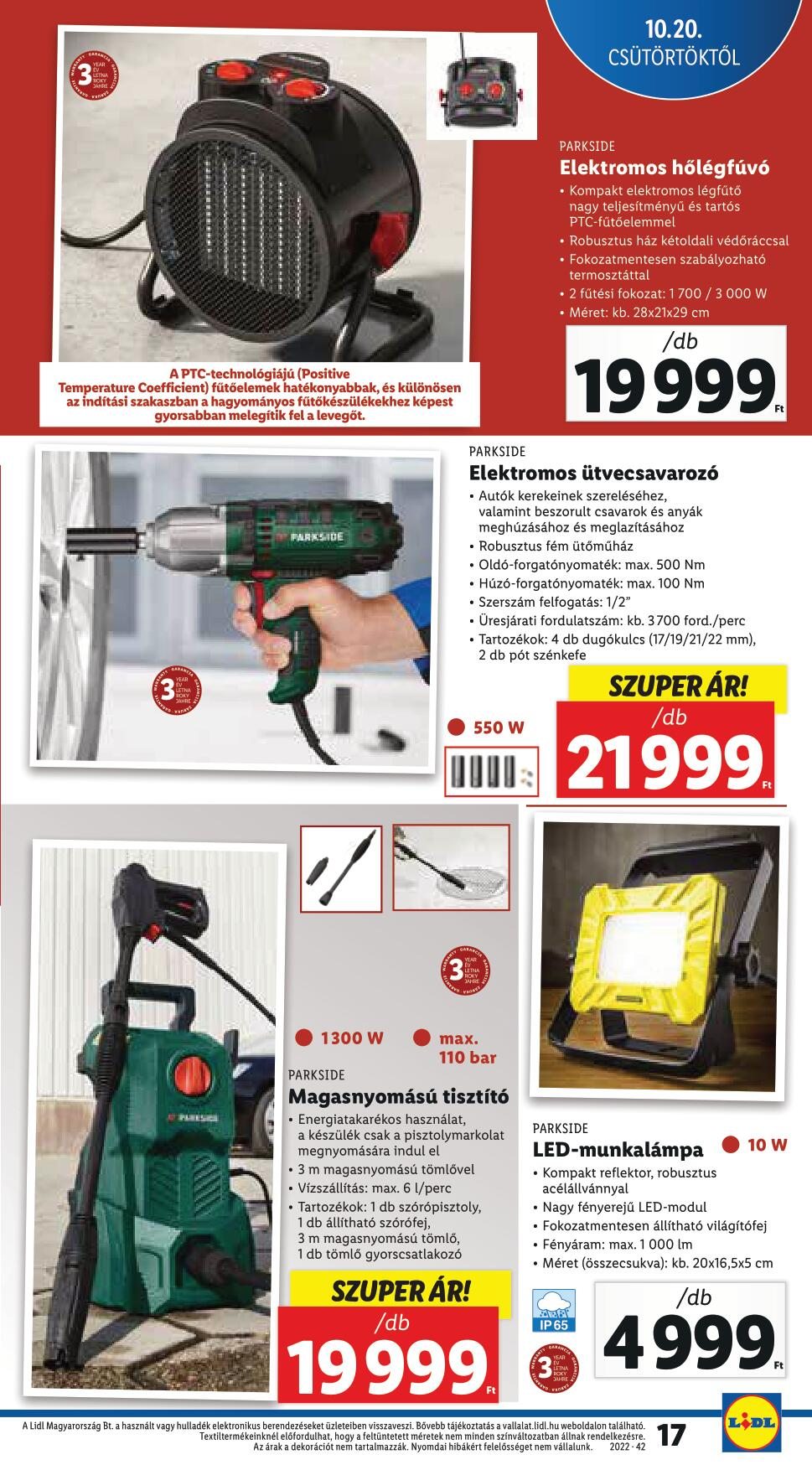 lidl10-20-26-17