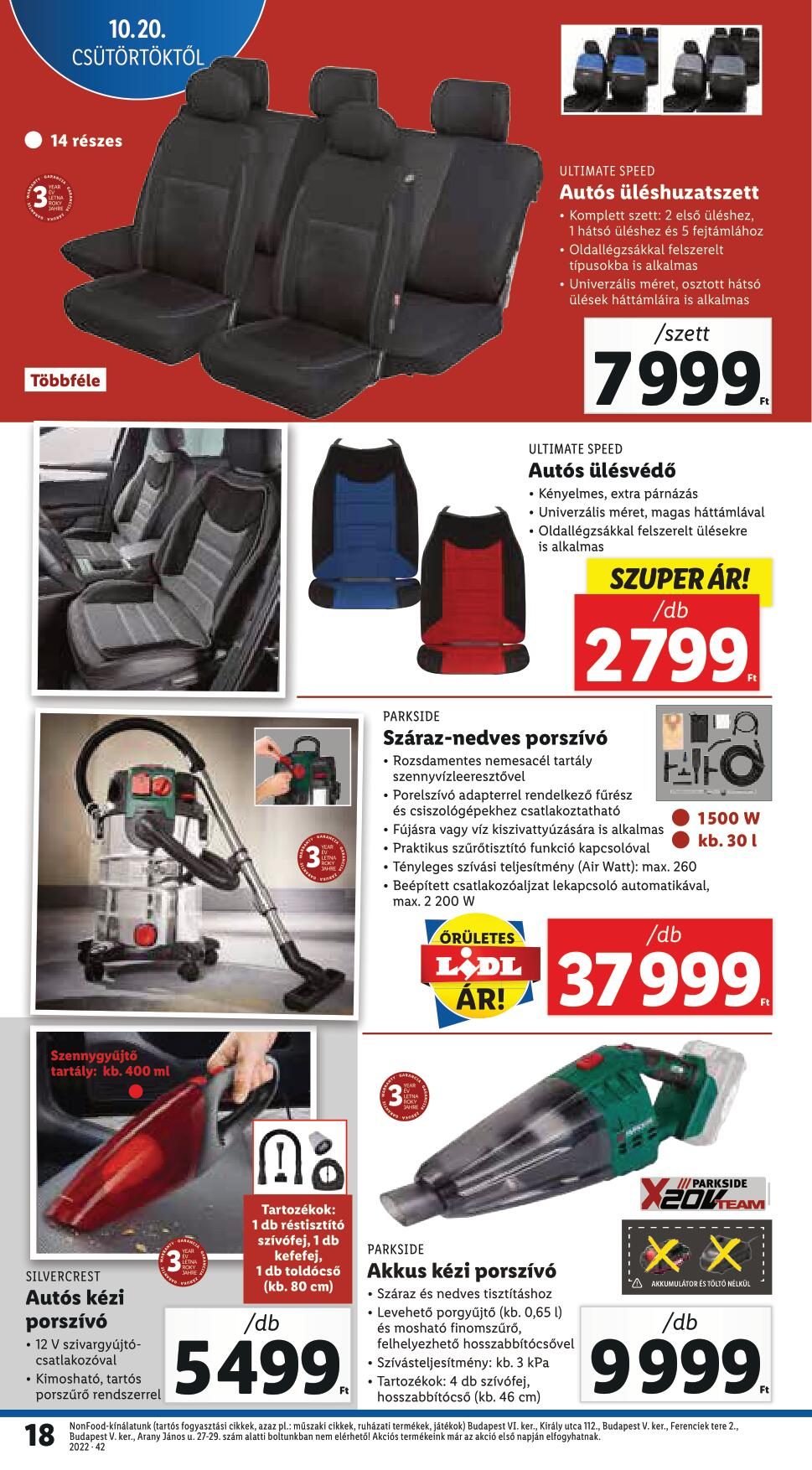 lidl10-20-26-18