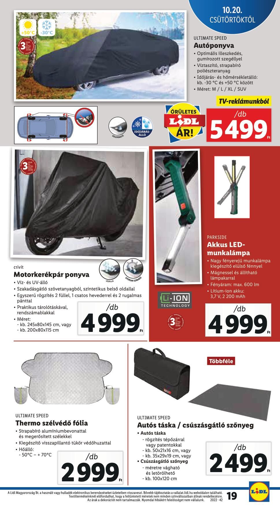 lidl10-20-26-19