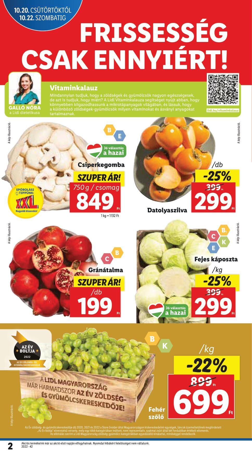 lidl10-20-26-2