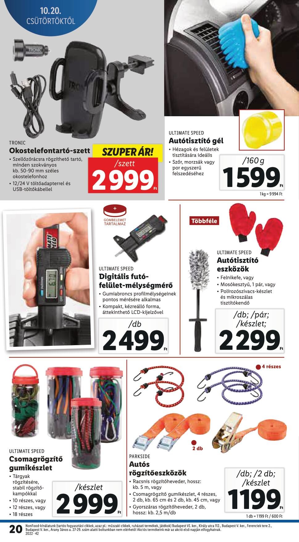lidl10-20-26-20