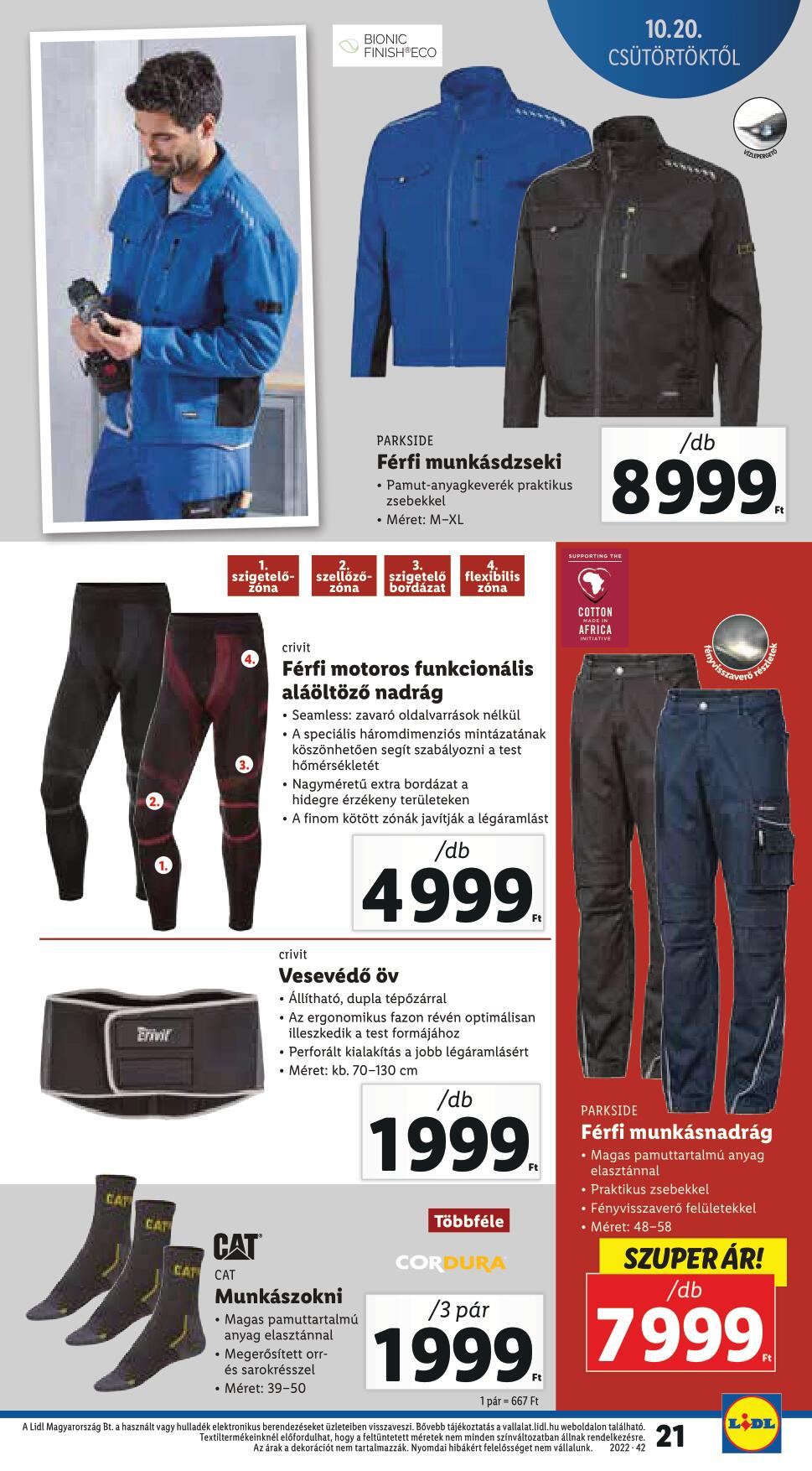 lidl10-20-26-21
