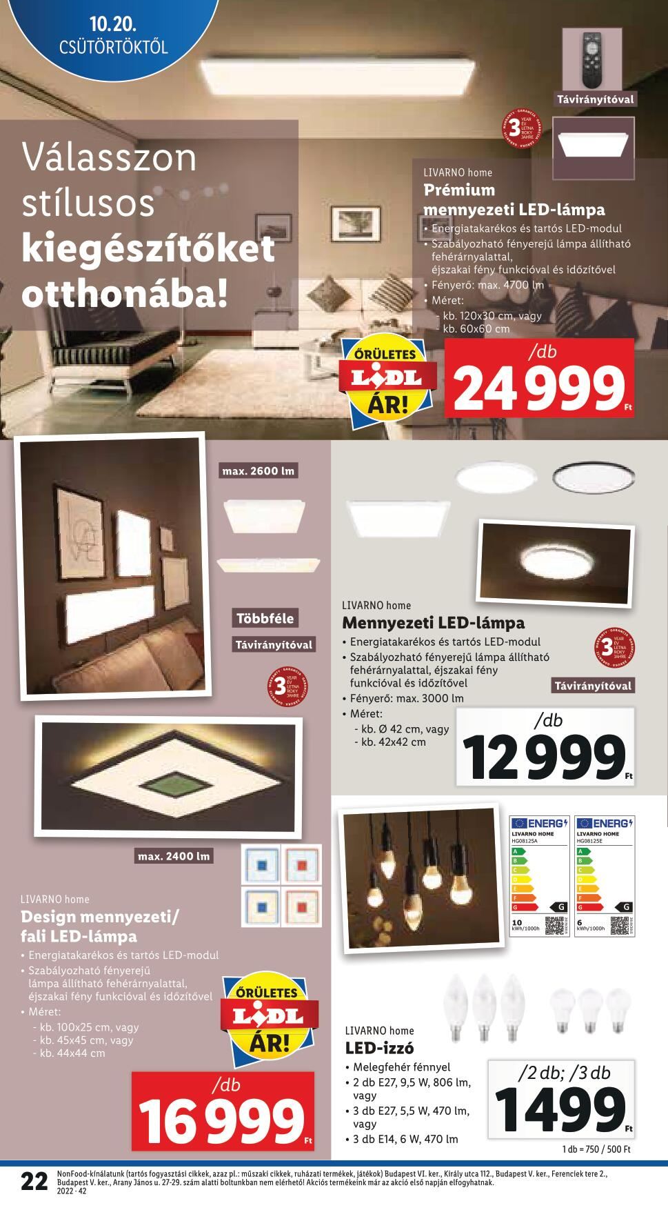 lidl10-20-26-22
