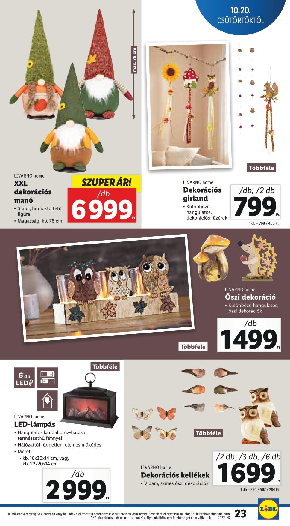 lidl10-20-26-23