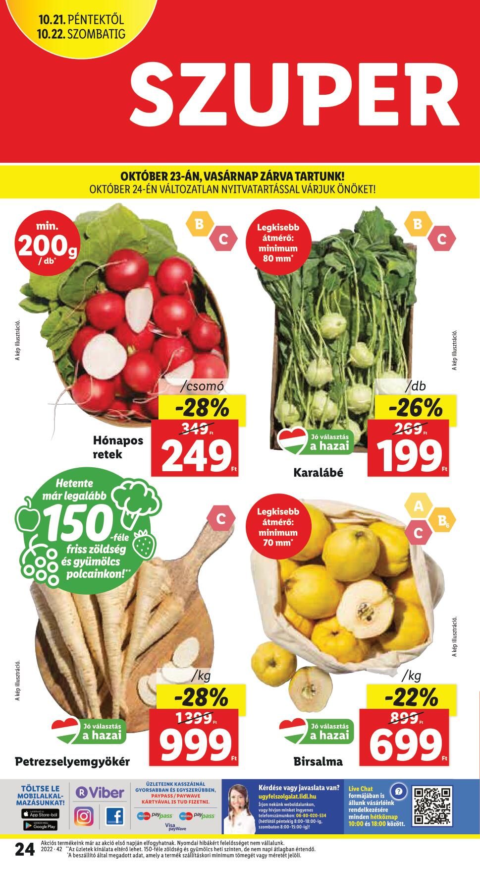 lidl10-20-26-24