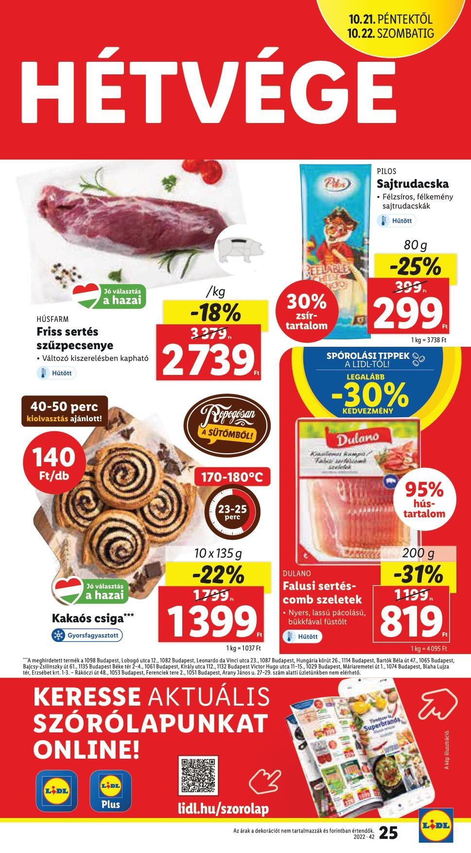 lidl10-20-26-25