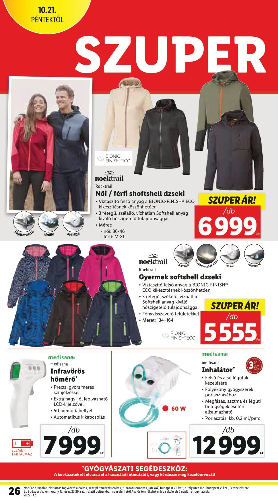 lidl10-20-26-26
