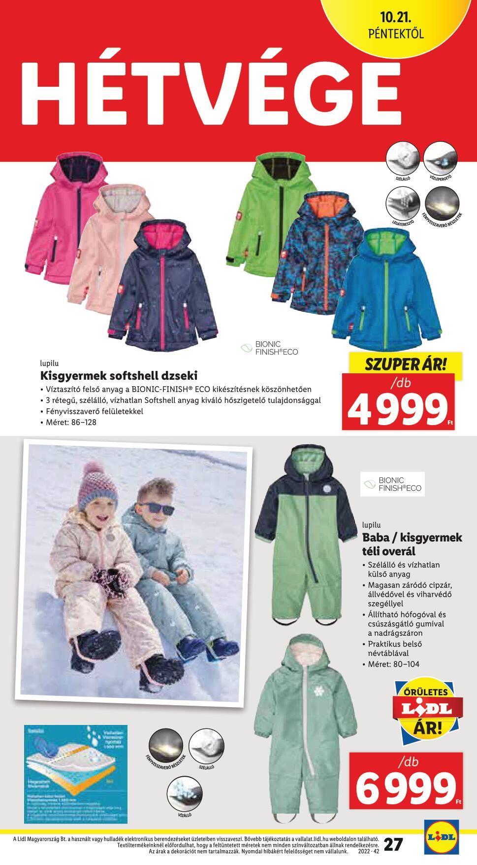 lidl10-20-26-27