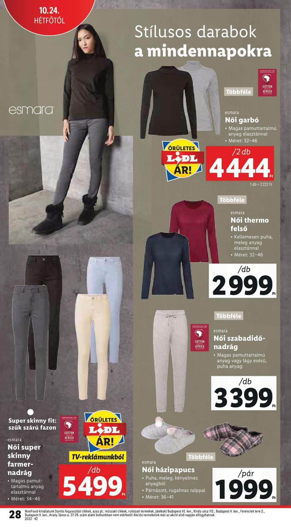 lidl10-20-26-28