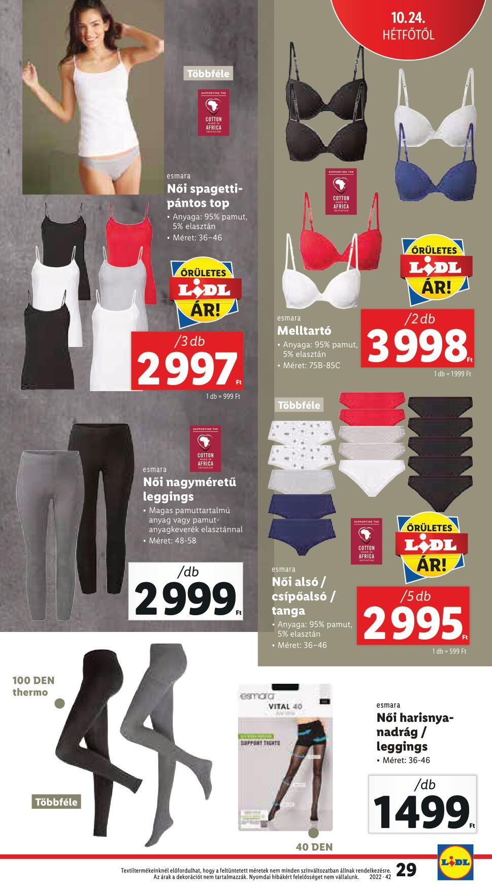 lidl10-20-26-29