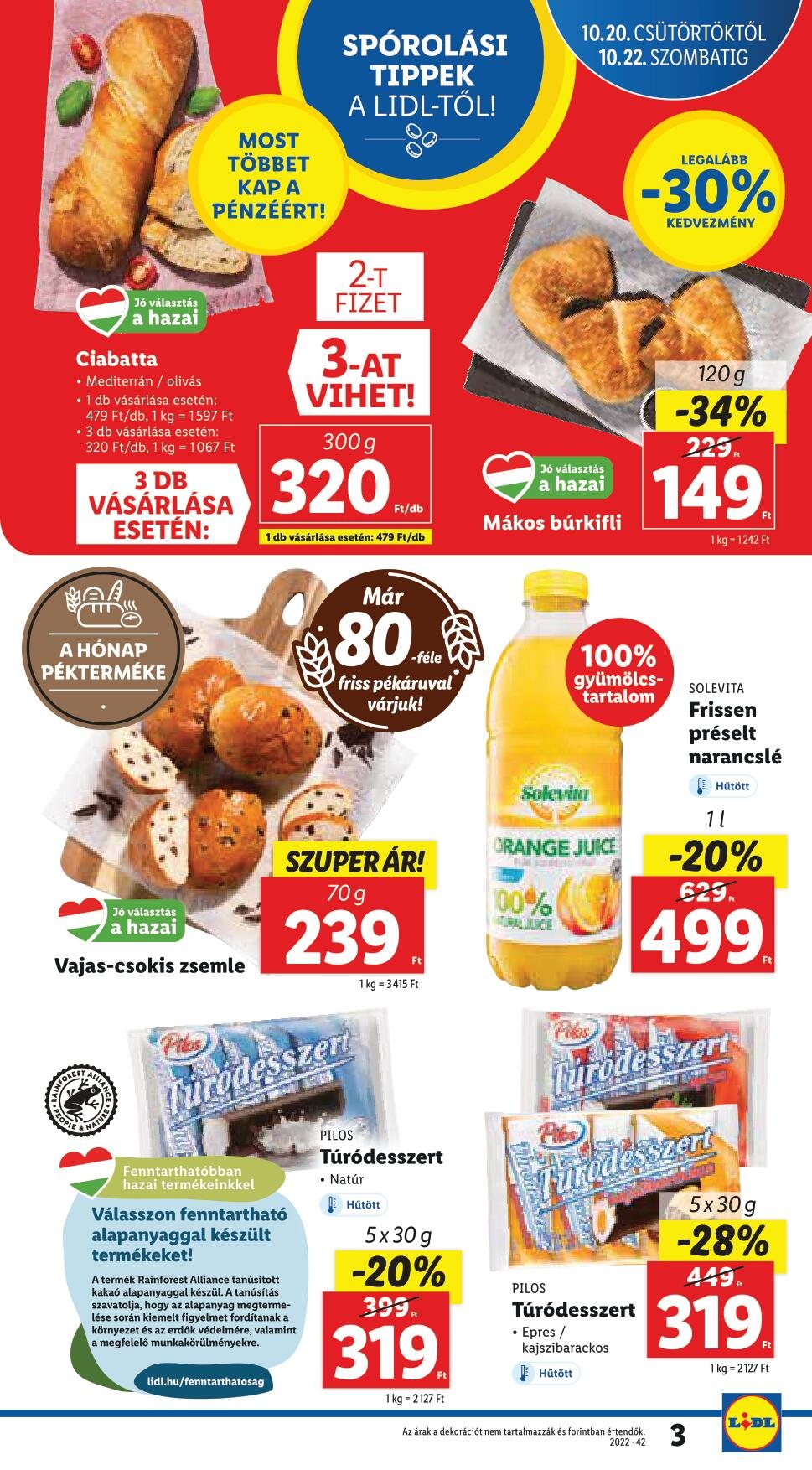 lidl10-20-26-3