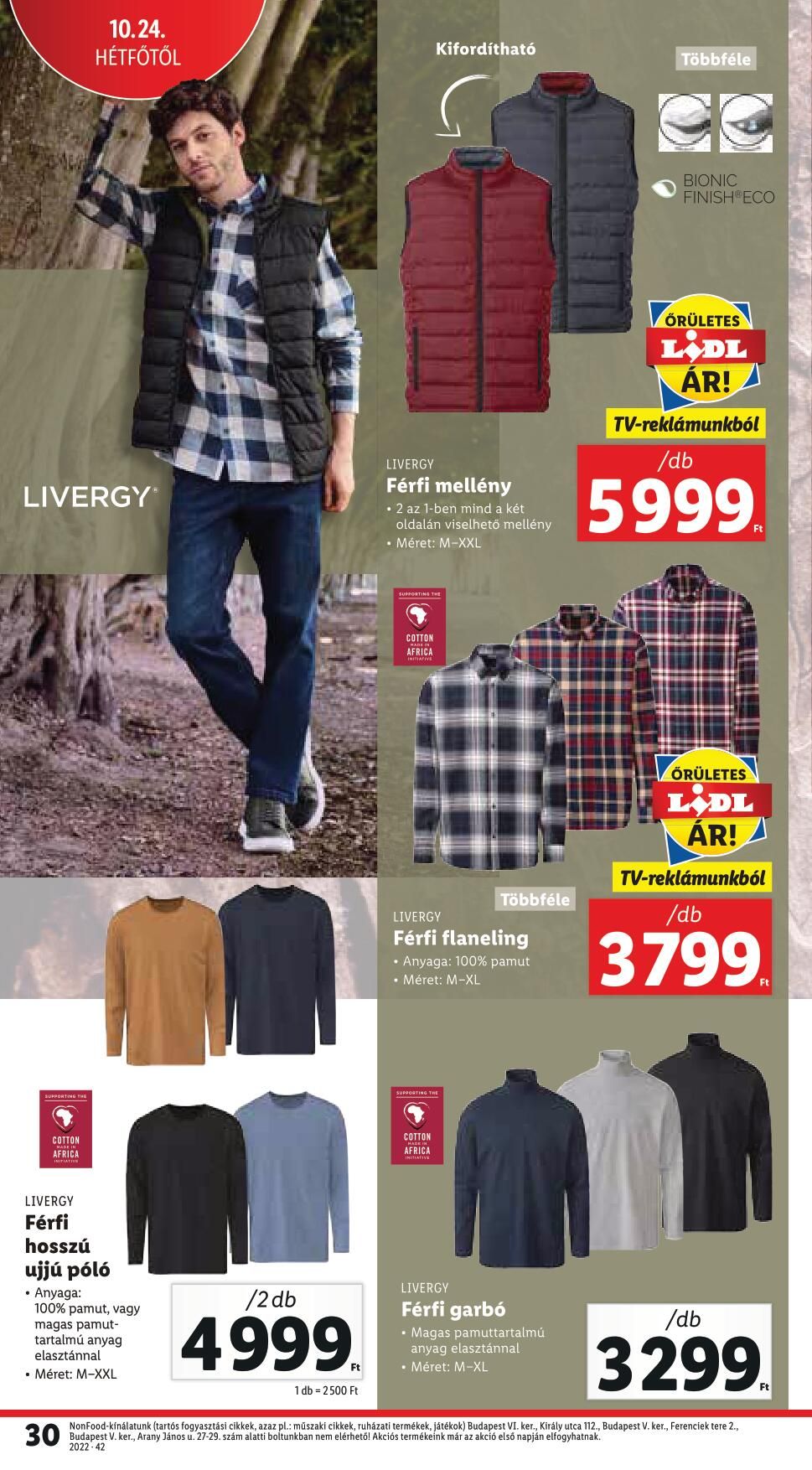 lidl10-20-26-30