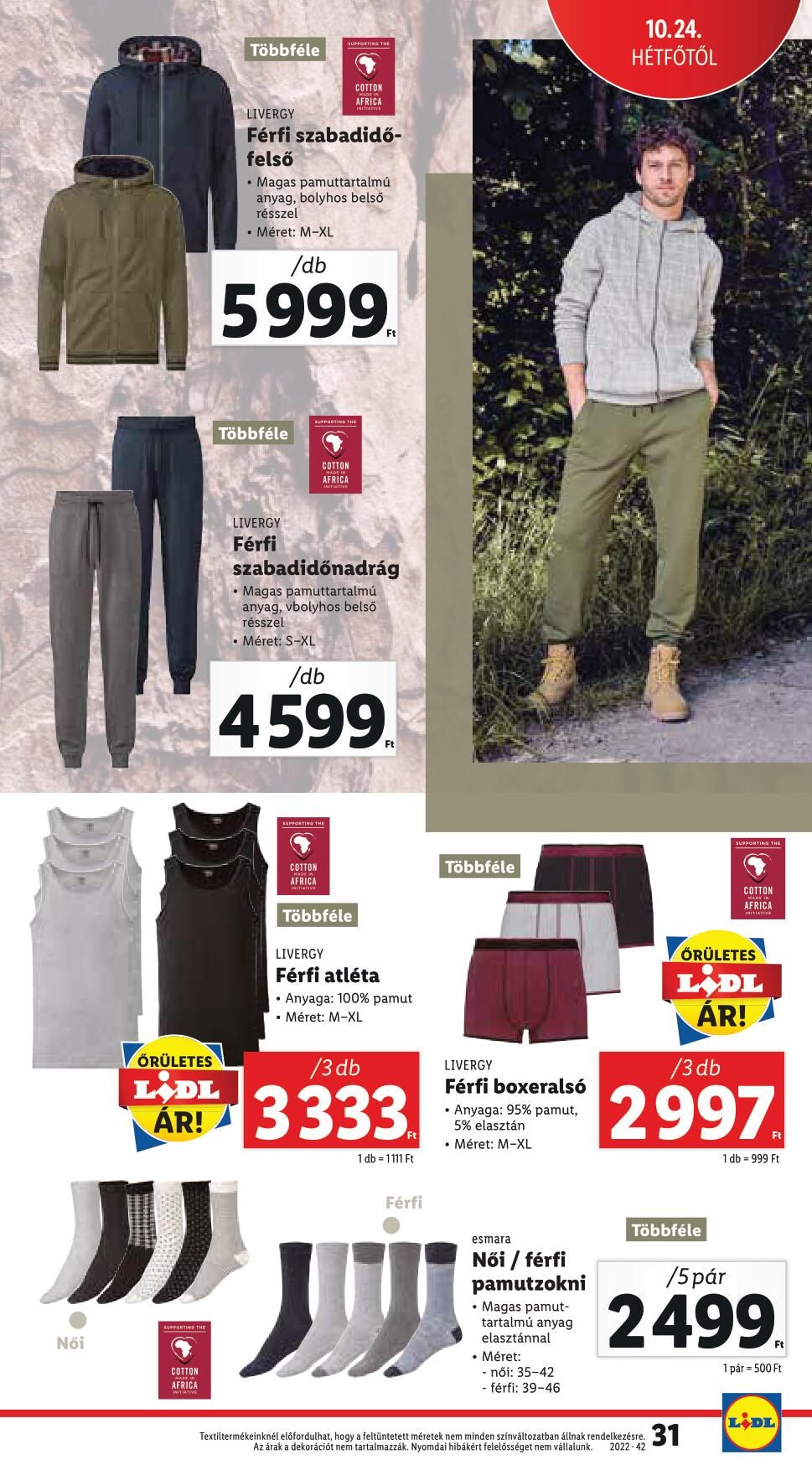 lidl10-20-26-31