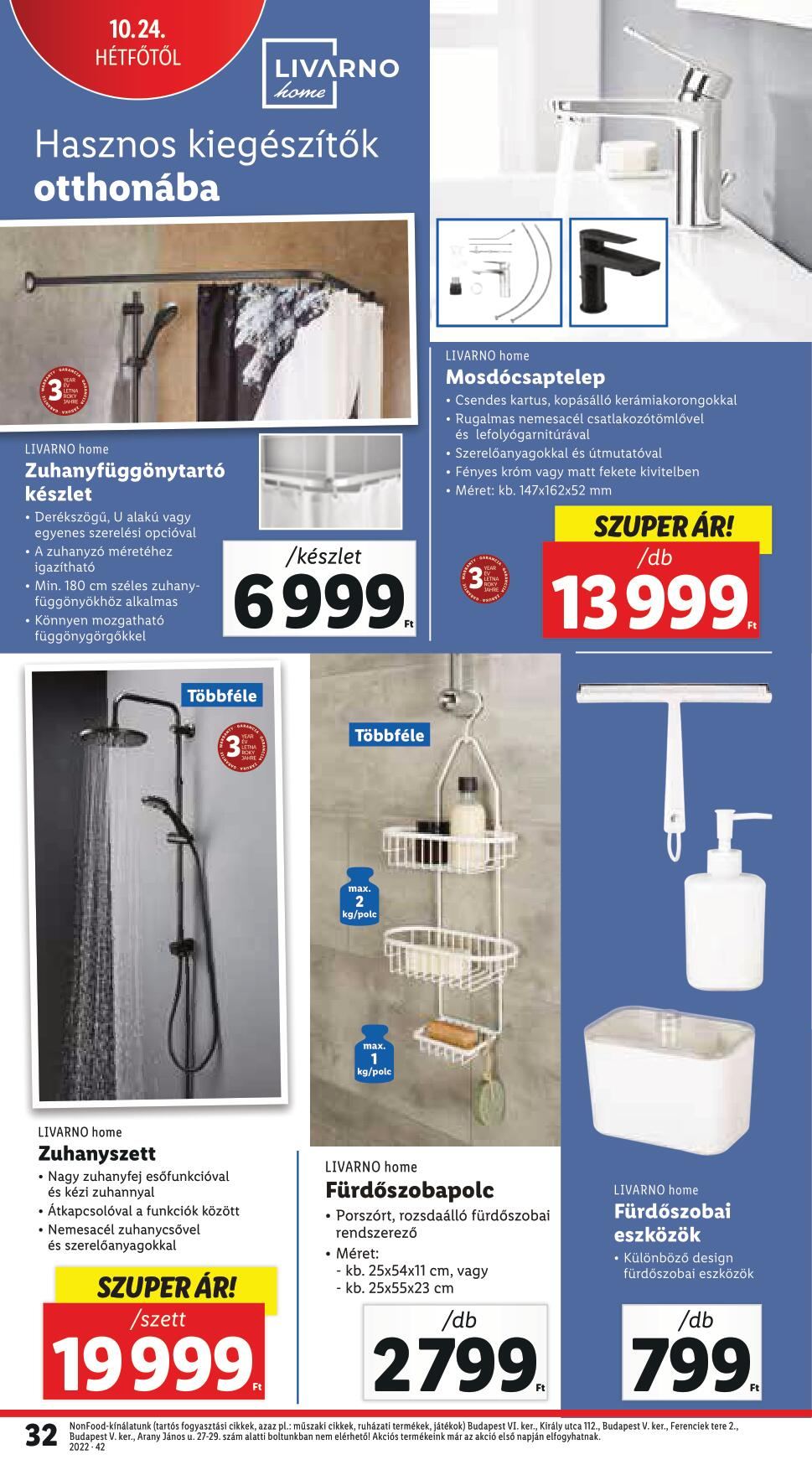 lidl10-20-26-32