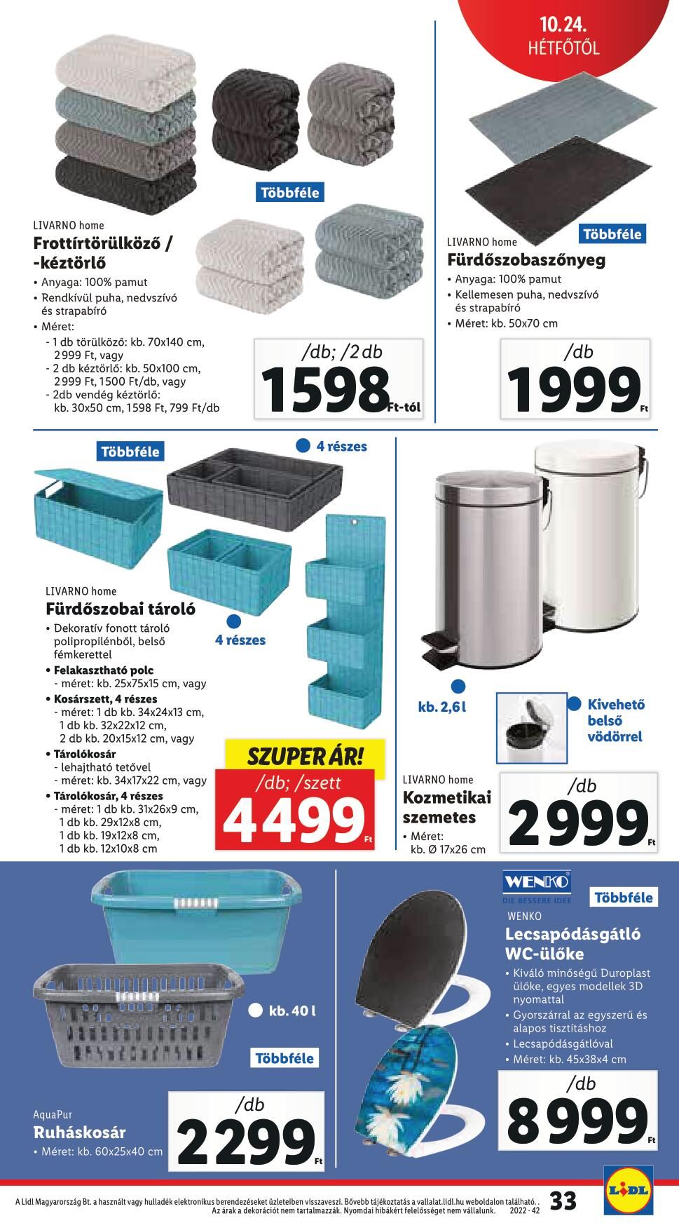 lidl10-20-26-33
