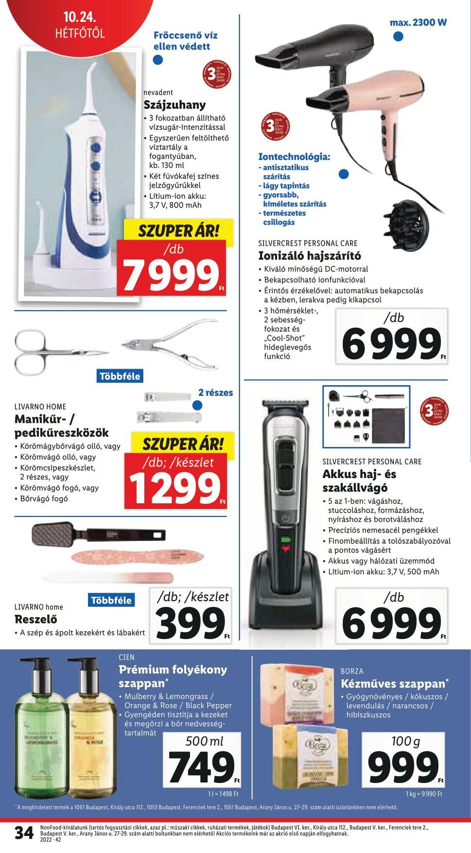lidl10-20-26-34