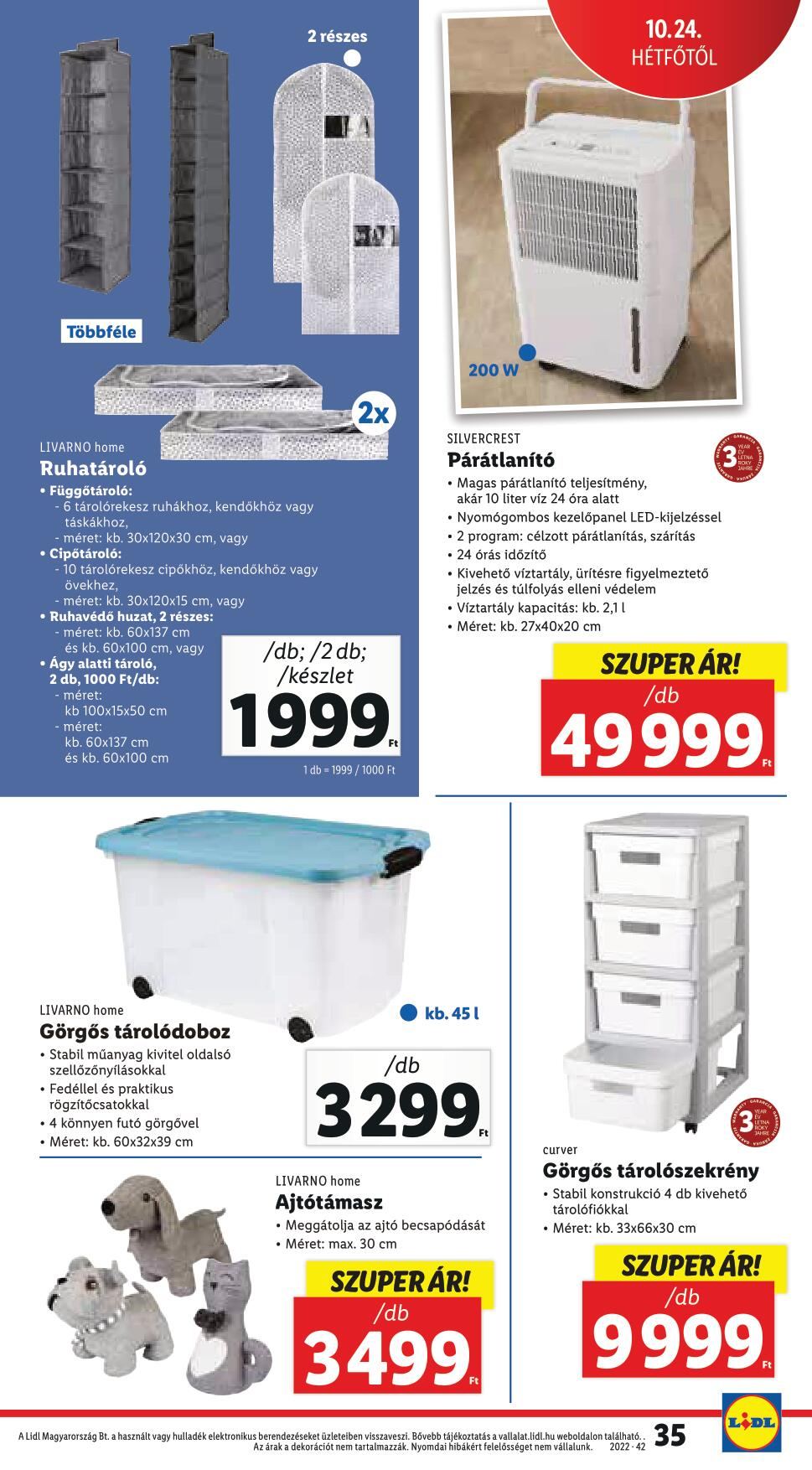 lidl10-20-26-35