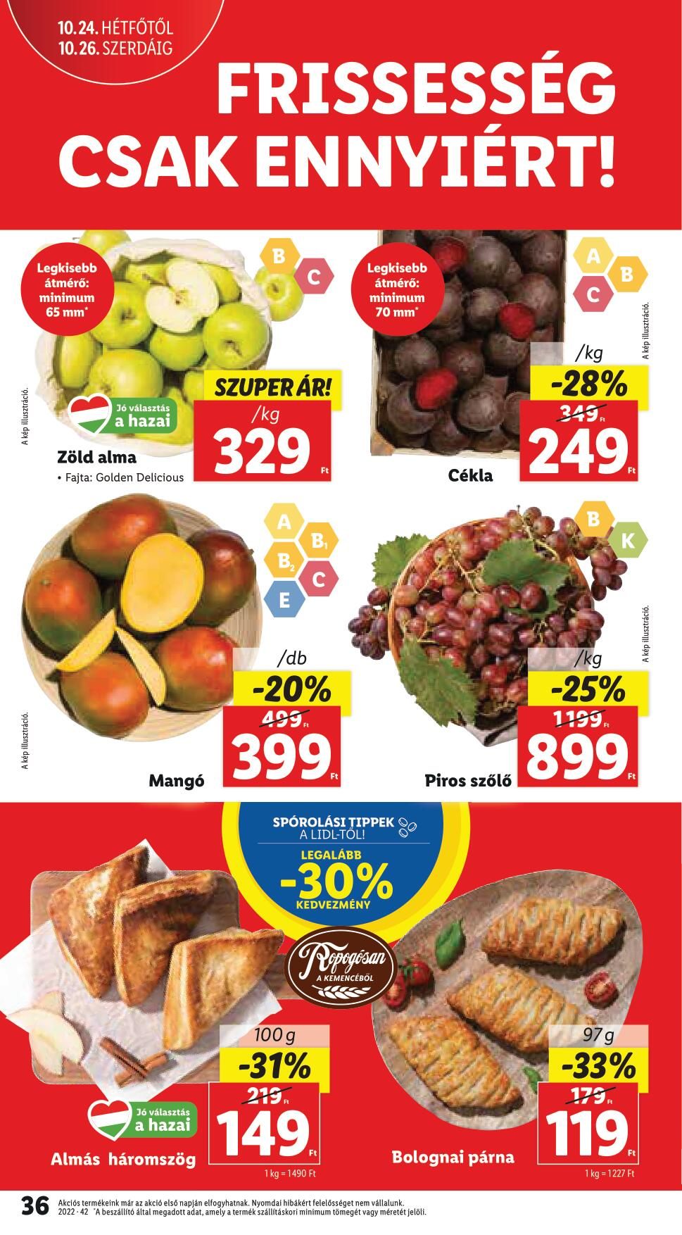 lidl10-20-26-36