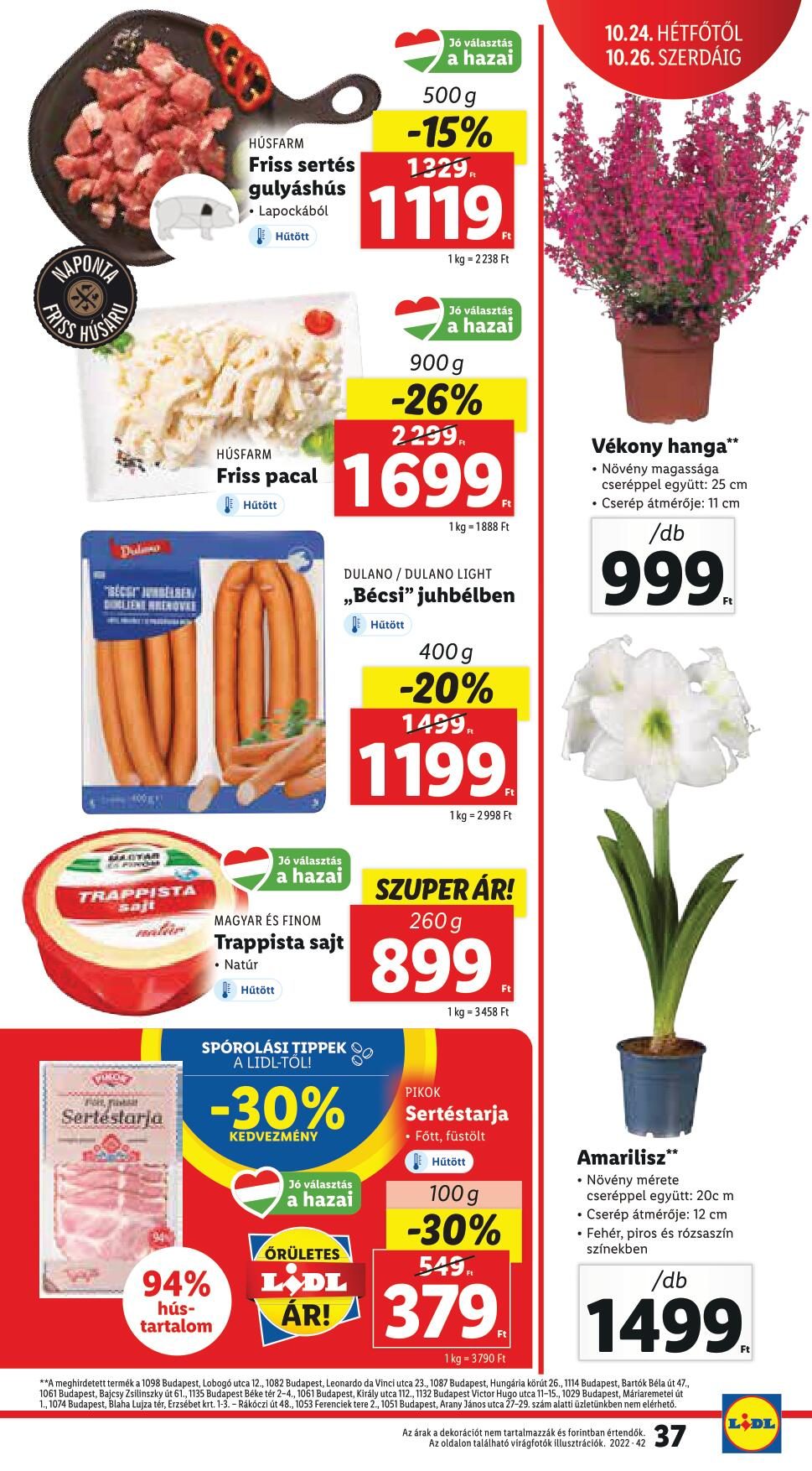 lidl10-20-26-37