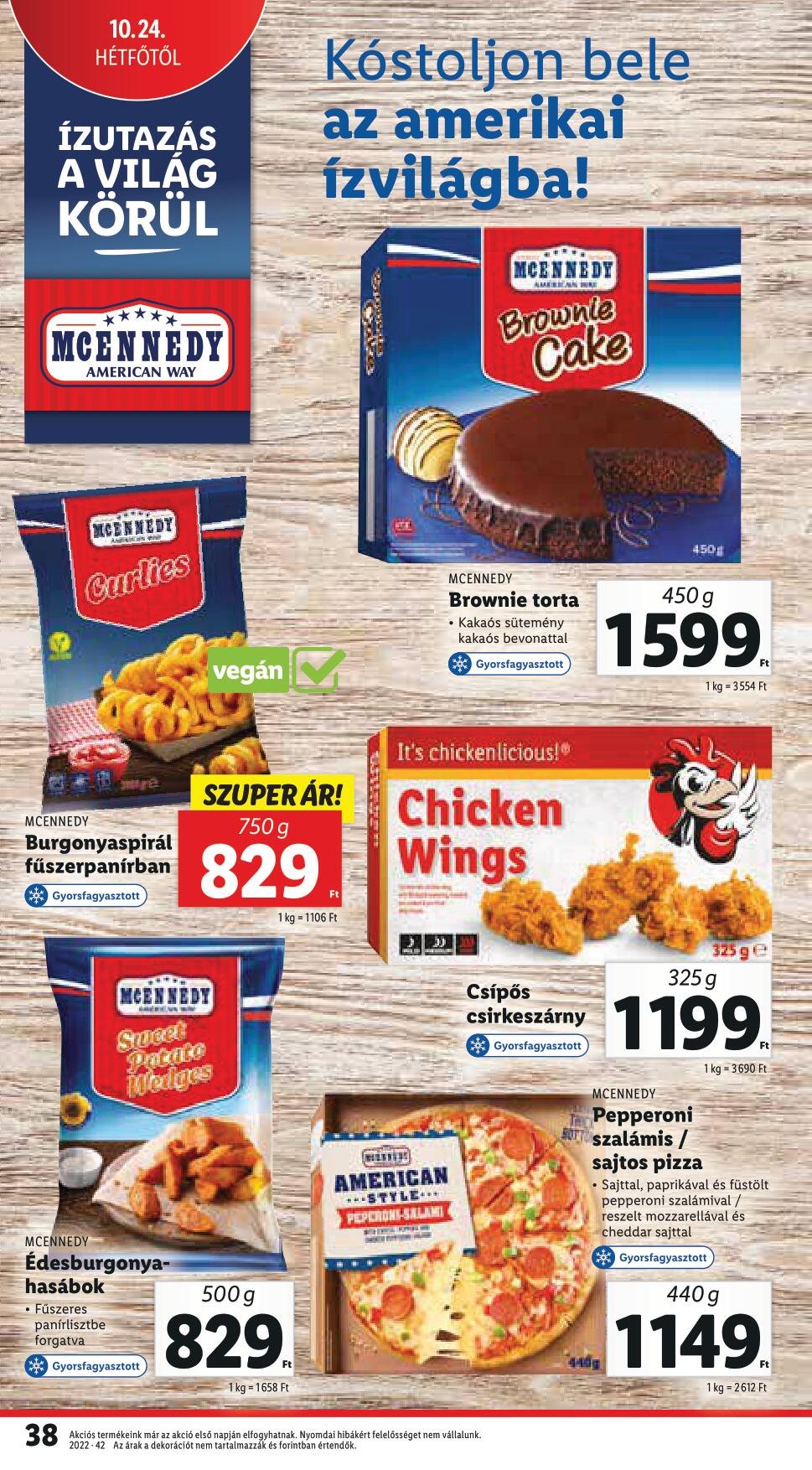 lidl10-20-26-38