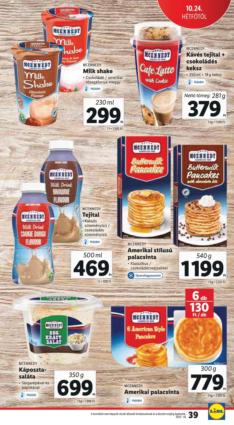 lidl10-20-26-39