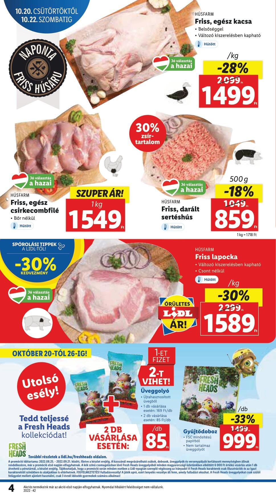 lidl10-20-26-4