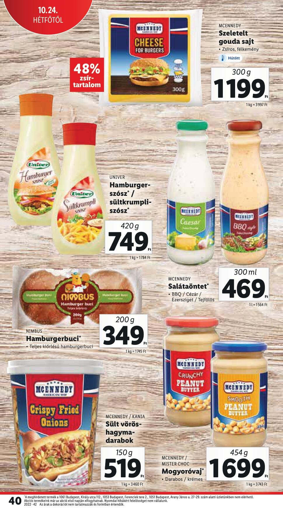 lidl10-20-26-40