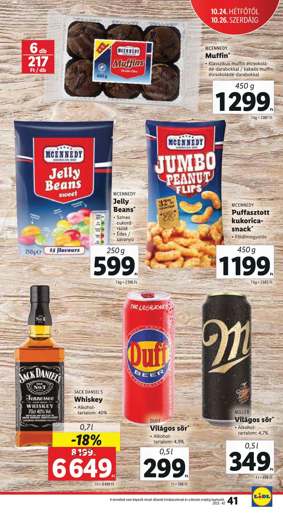 lidl10-20-26-41