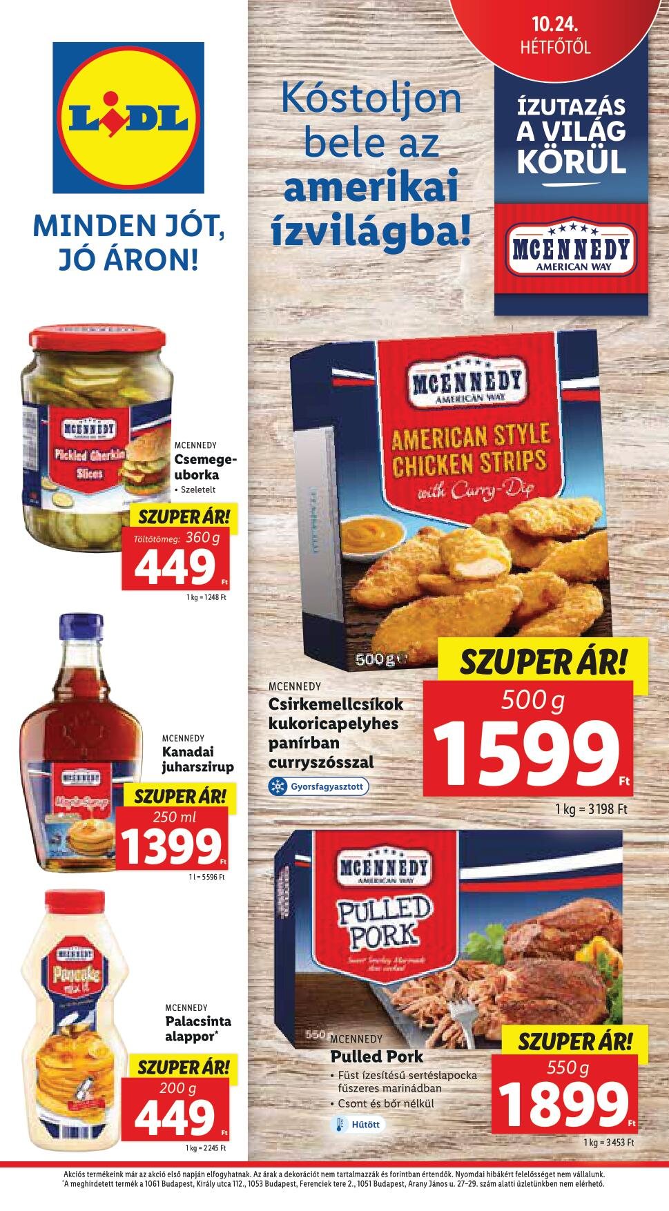 lidl10-20-26-42