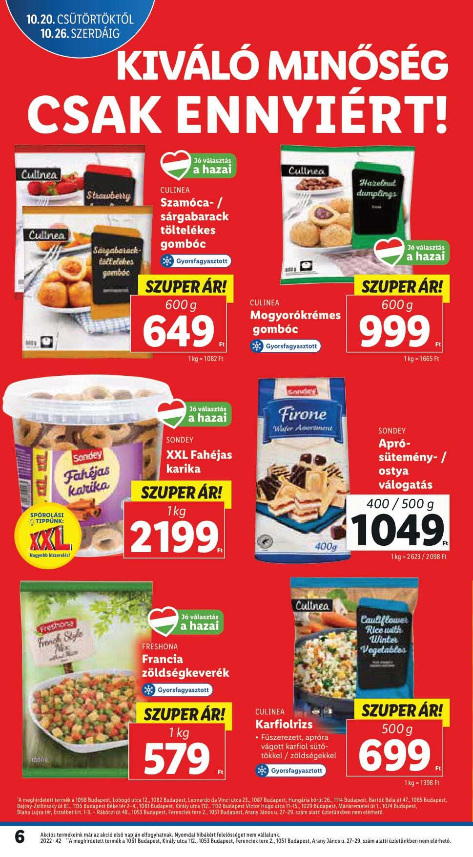 lidl10-20-26-6