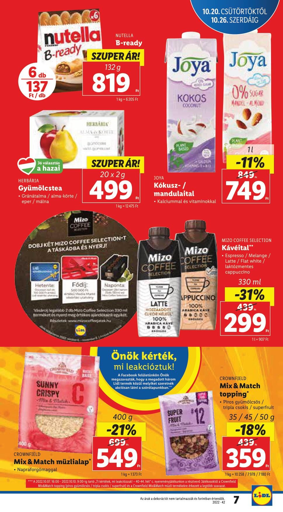 lidl10-20-26-7
