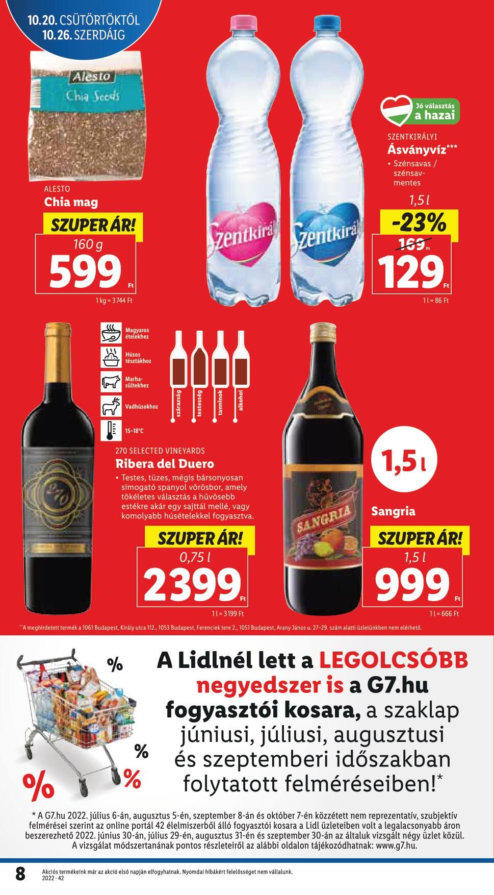 lidl10-20-26-8
