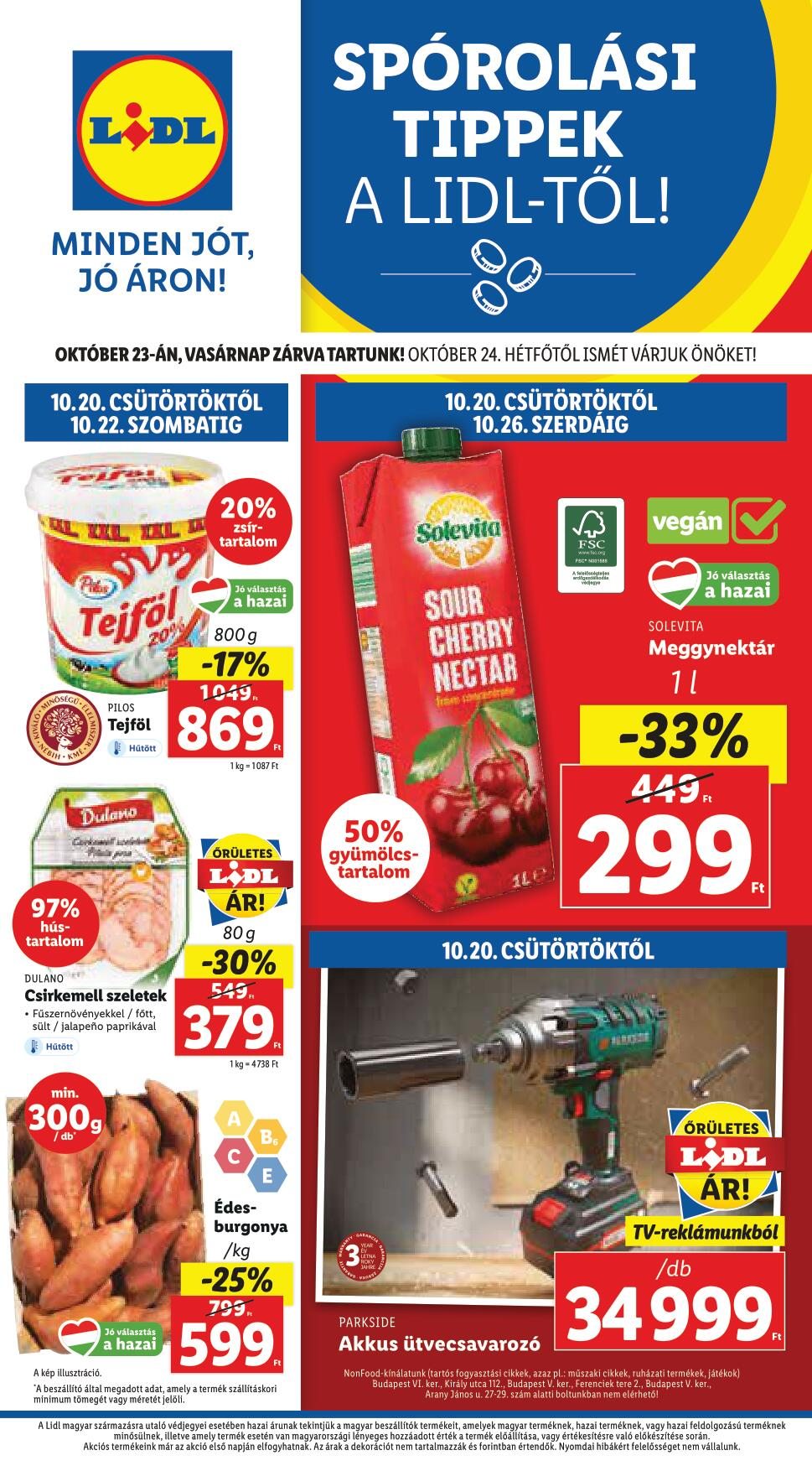 lidl10-20-26