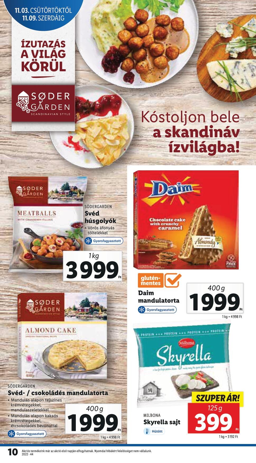 lidl11031109-10