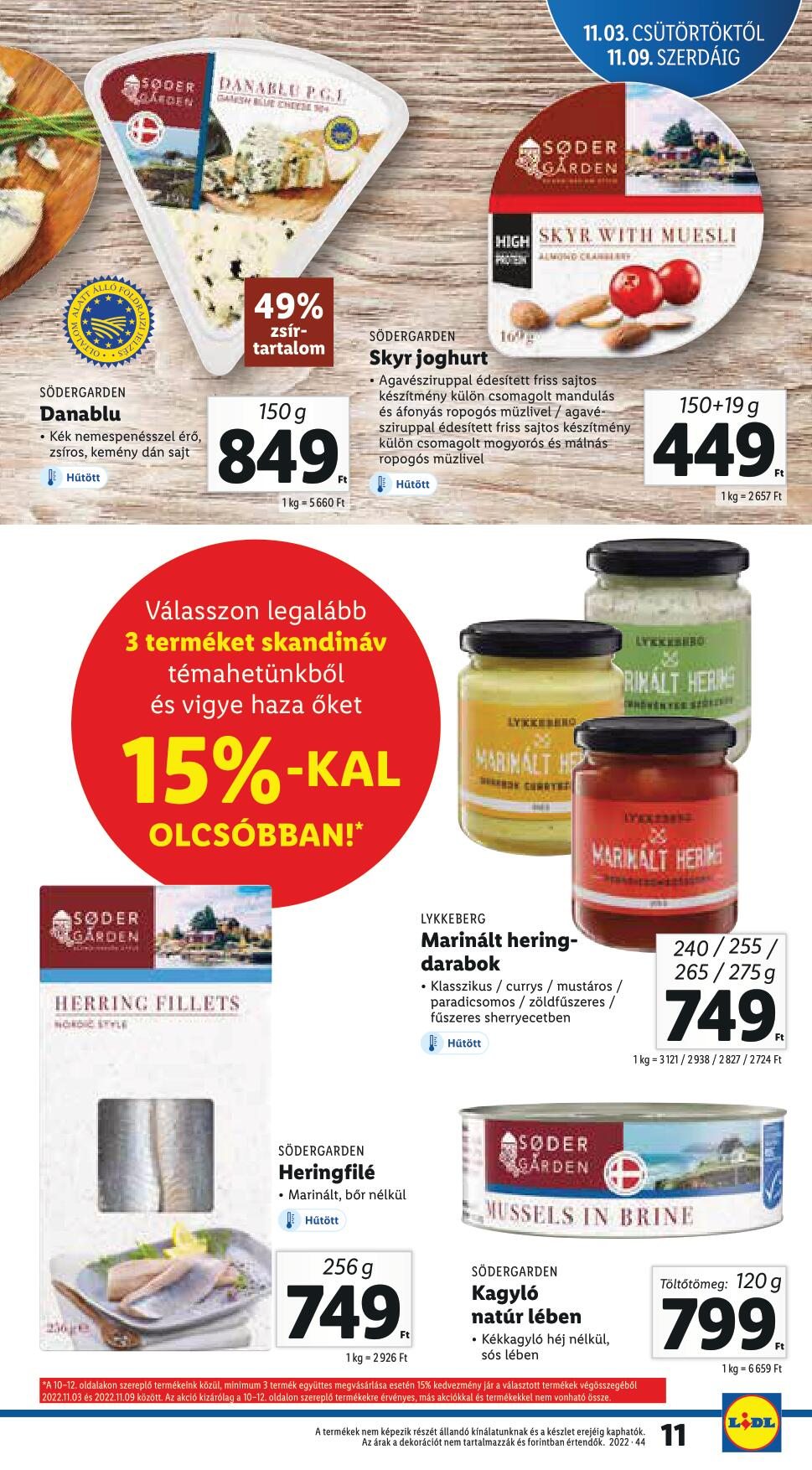 lidl11031109-11