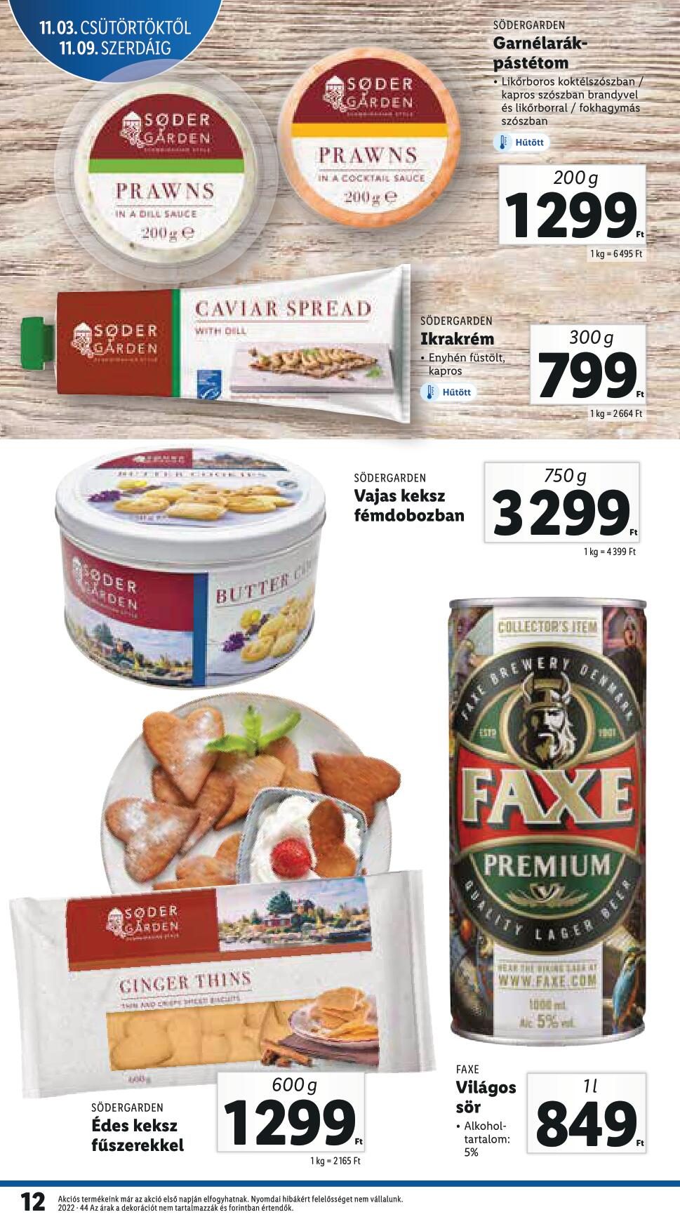 lidl11031109-12