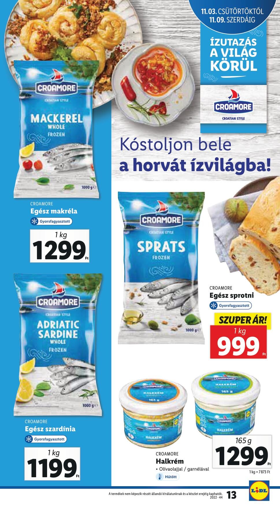 lidl11031109-13