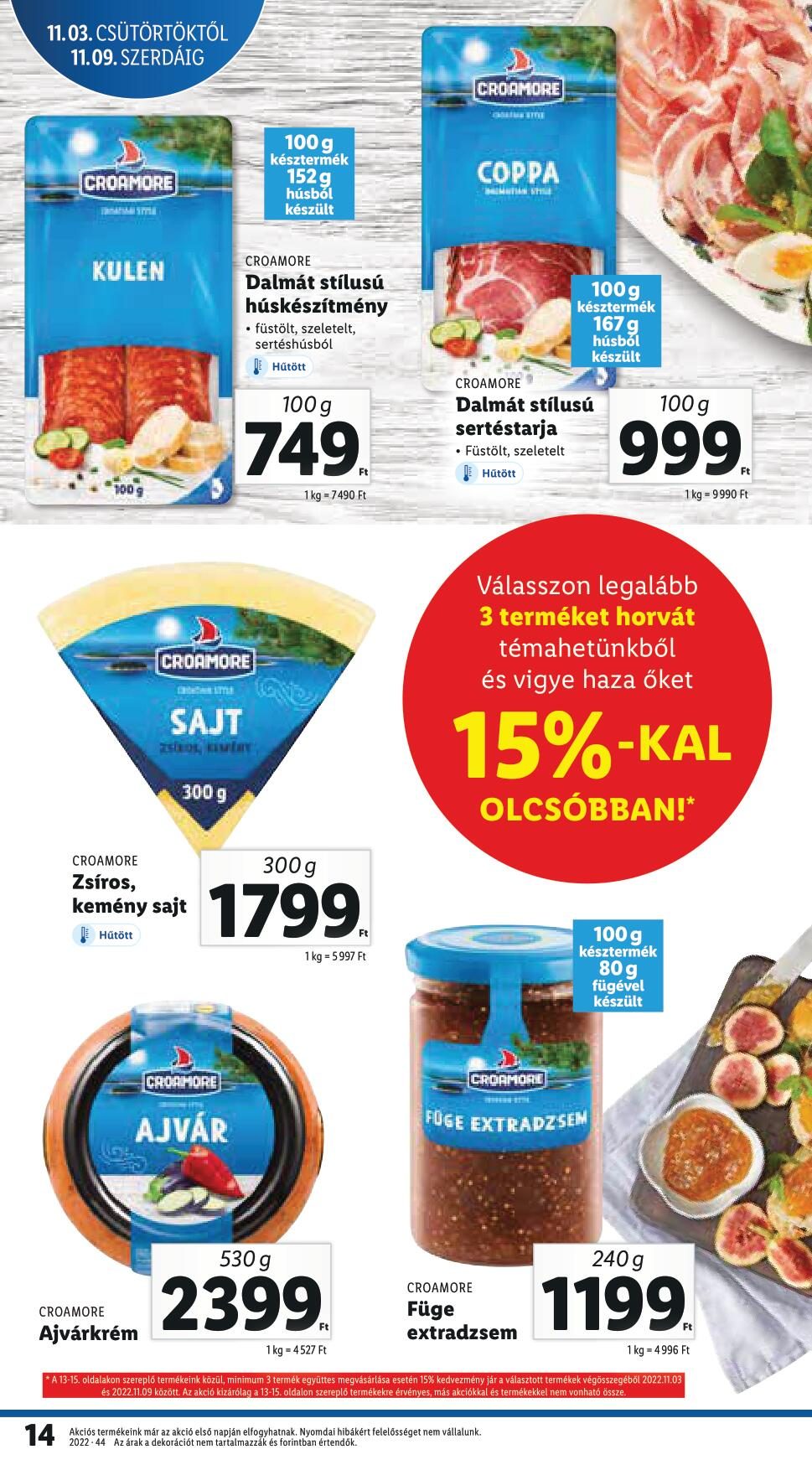 lidl11031109-14