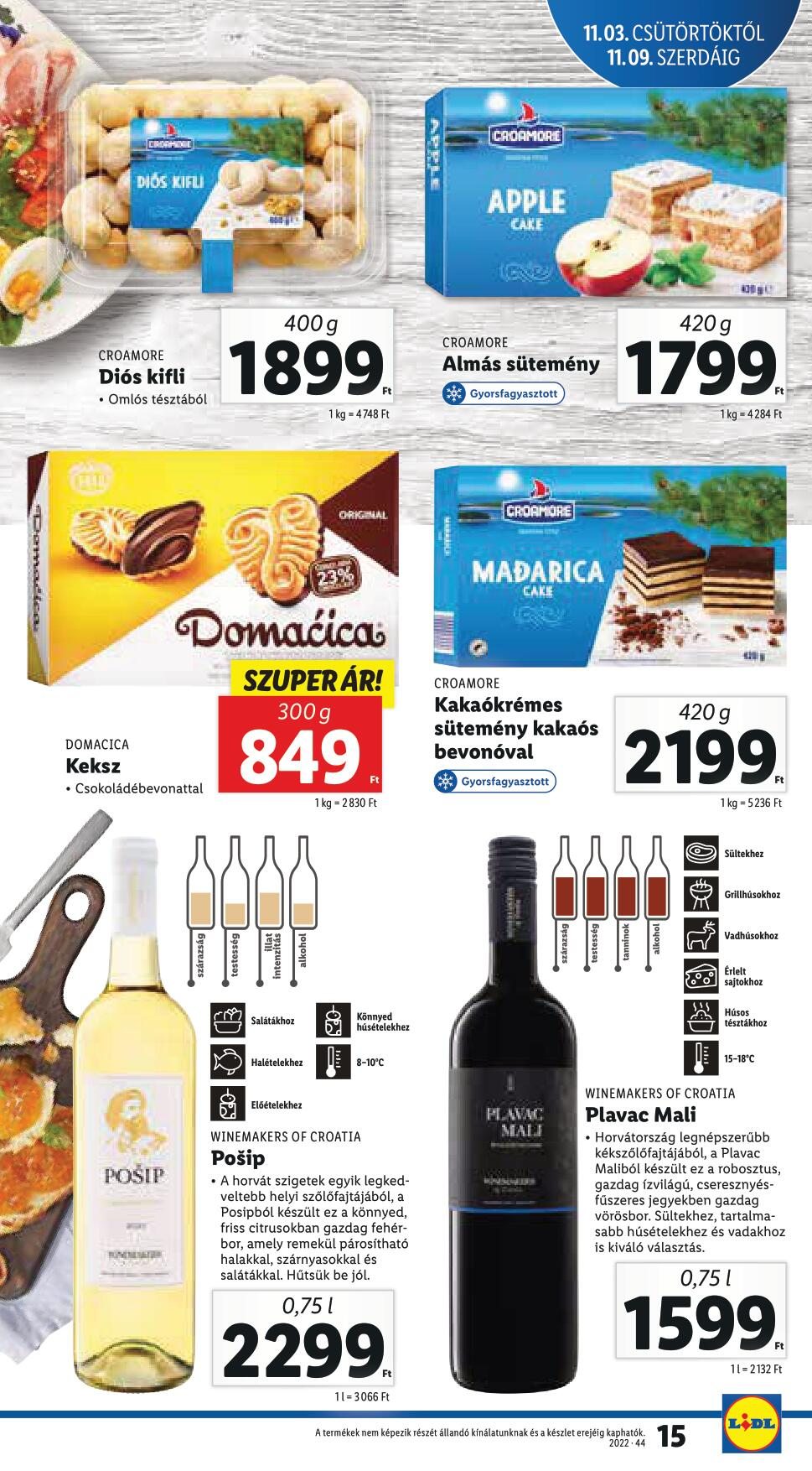 lidl11031109-15