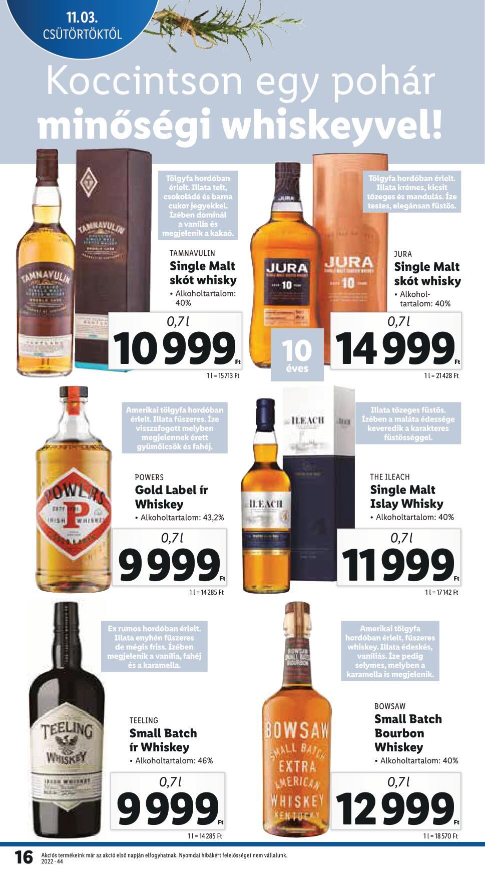 lidl11031109-16