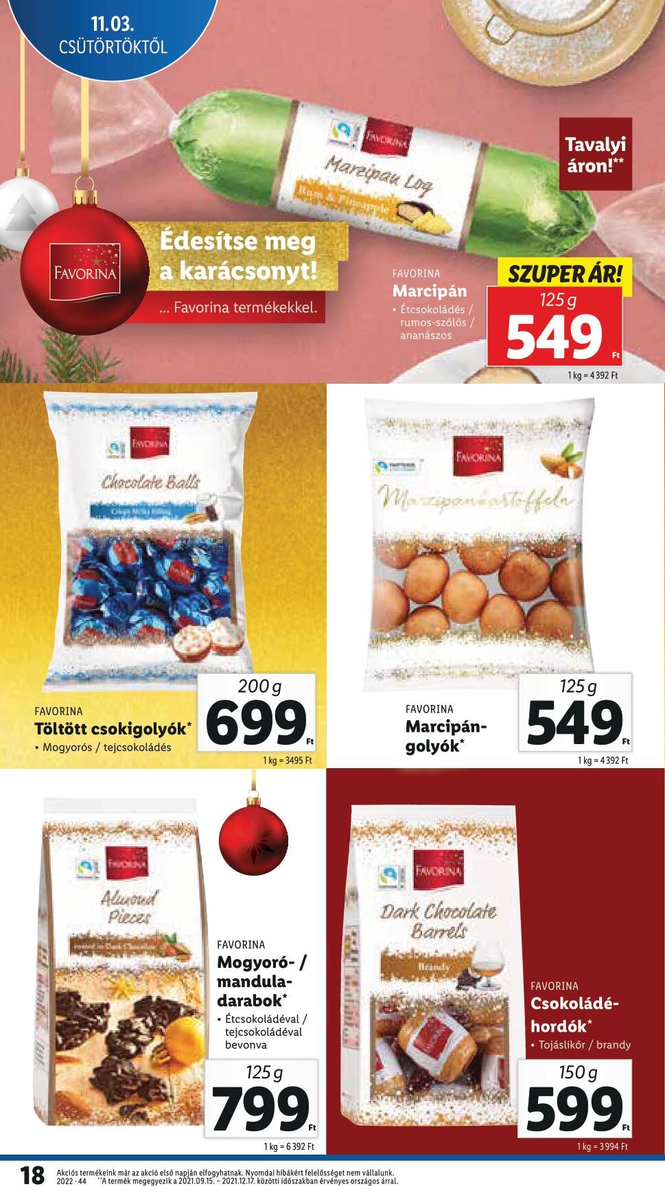 lidl11031109-18