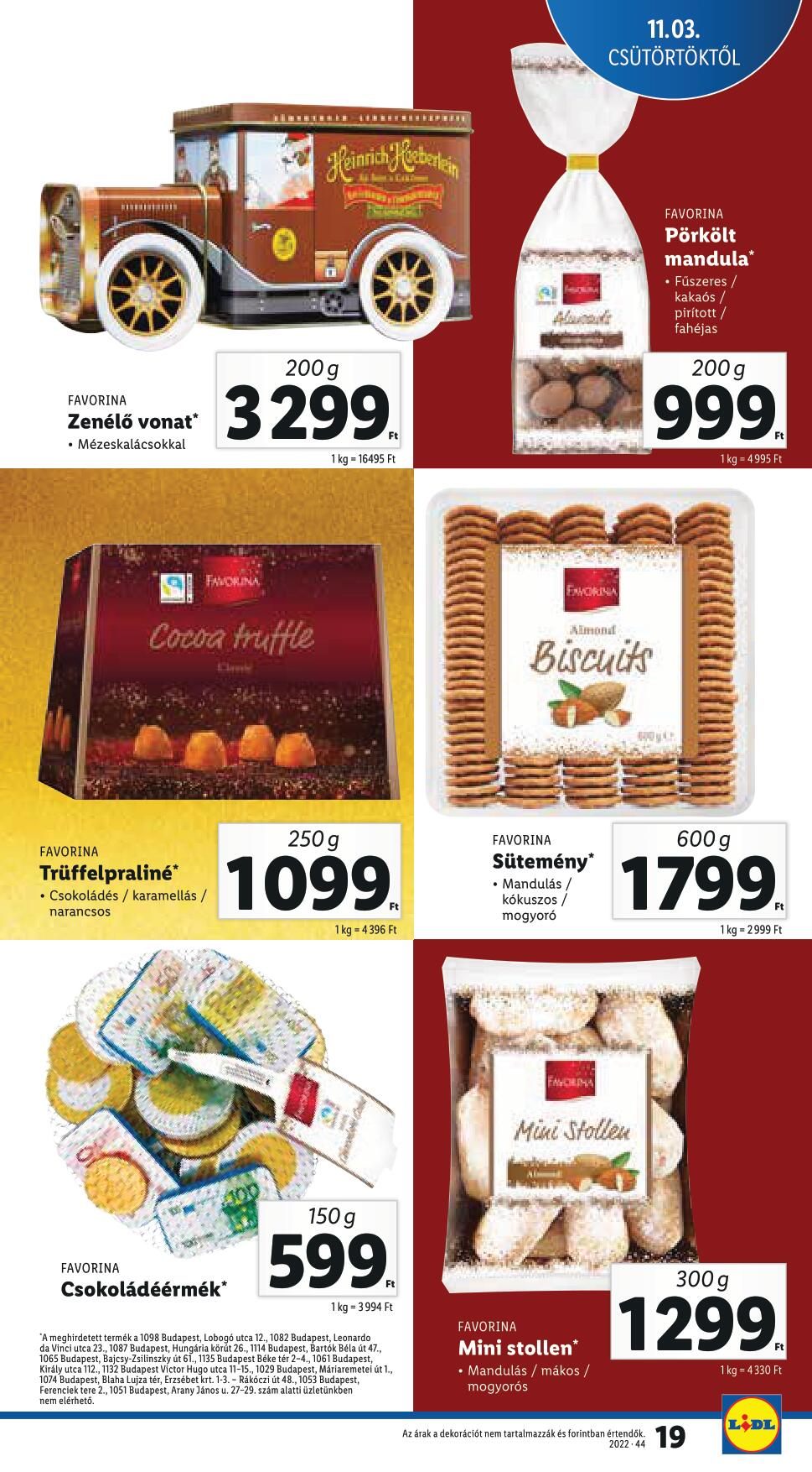 lidl11031109-19